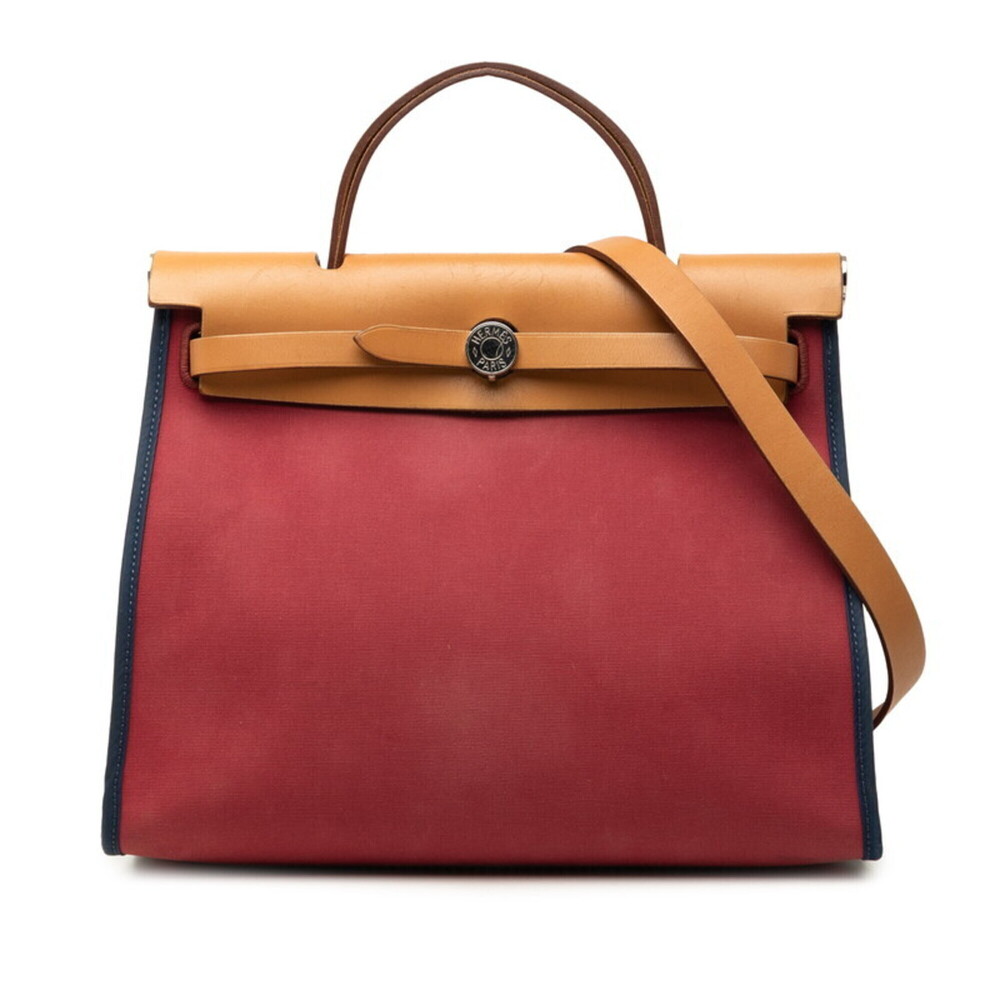 HERMES Bag - Picture 1 of 9